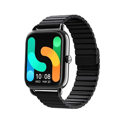 SMARTWATCH HAYLOU RS4 PLUS