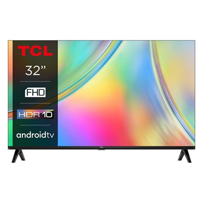 TLC LED HD SMART 32