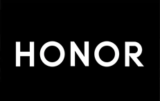 HONOR PERU