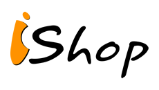 ISHOP