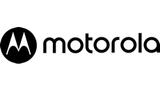 MOTOROLA