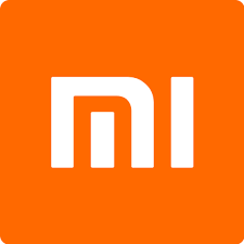 XIAOMI PERU