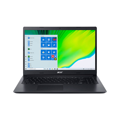 ACER ASPIRE 3 CORE I7 256GB SSD 8GB