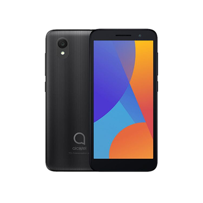 ALCATEL 15033EP 64GB