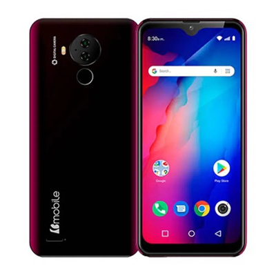 BMOBILE B60 PRO 32GB