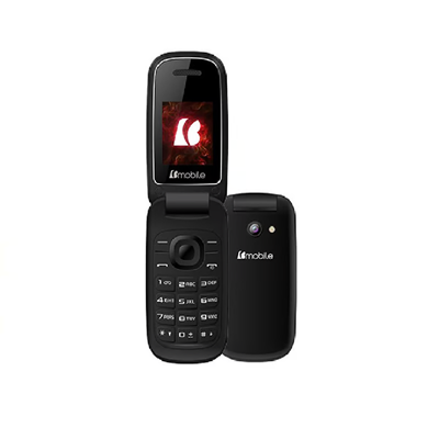 BMOBILE C216 32MB