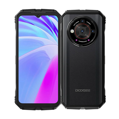 DOOGEE V30 PRO 512GB