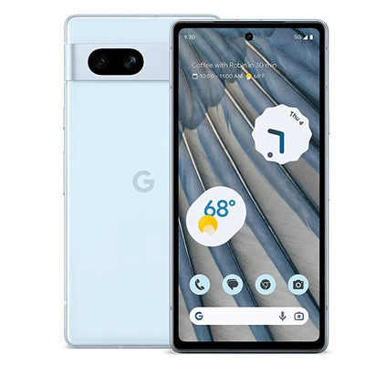 GOOGLE PIXEL 7A 128GB