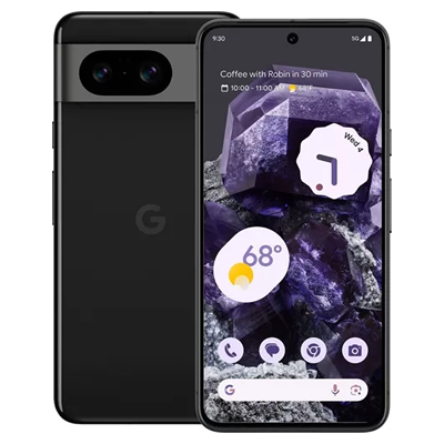 GOOGLE PIXEL 8 128GB