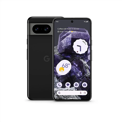 GOOGLE PIXEL 8 256GB