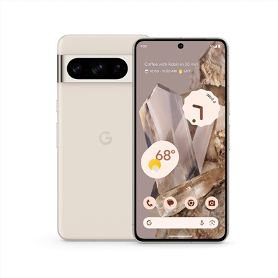 GOOGLE PIXEL 8 PRO 256GB