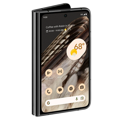 GOOGLE PIXEL FOLD 256GB