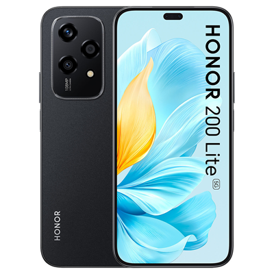 HONOR 200 LITE 256GB