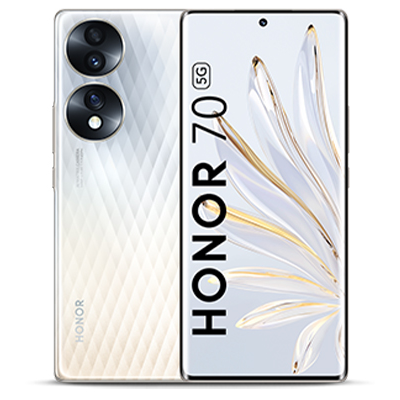 HONOR 70 128GB