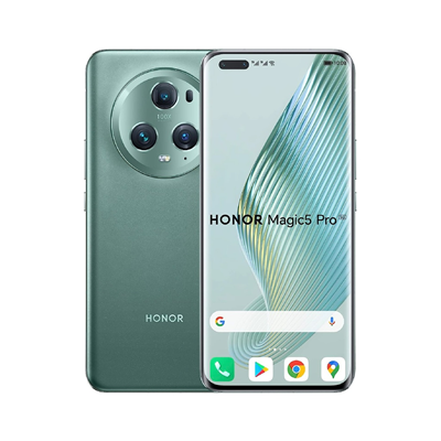 HONOR MAGIC 5 PRO 512GB