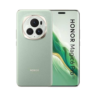 HONOR MAGIC 6 PRO 512GB