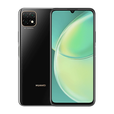 HUAWEI NOVA Y60 64GB