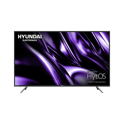 HYUNDAI LED 4K UHD 58