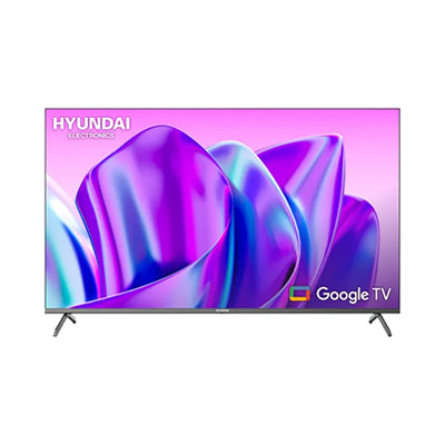 HYUNDAI LED 4K UHD 65