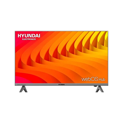 HYUNDAI LED HD 32