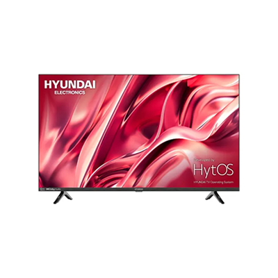 HYUNDAI LED HD SMART HYTOS 32