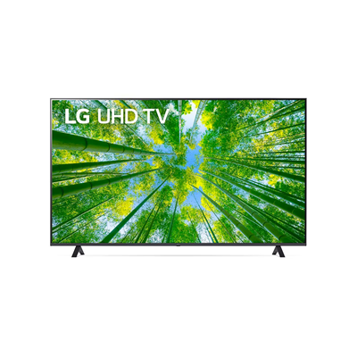 LG 4K UHD 65