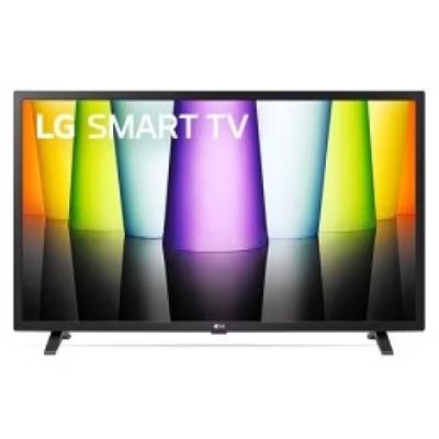 LG LED HD 32