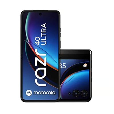 MOTOROLA RAZR 40 ULTRA 512GB