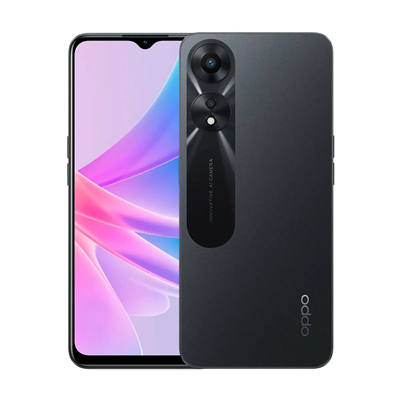 OPPO A78 128GB