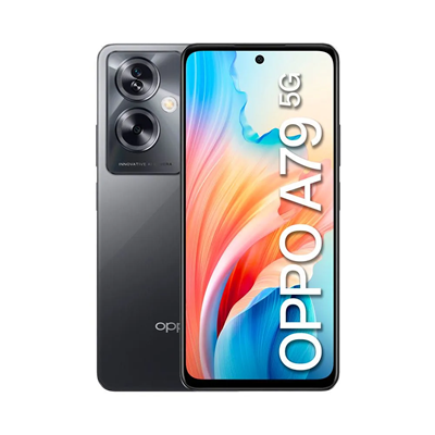 OPPO A79 256GB