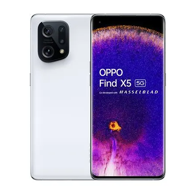 OPPO FIND X5 256GB