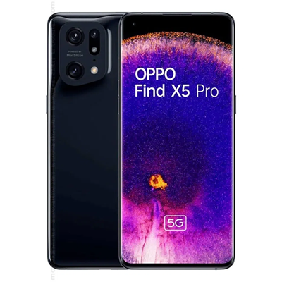 OPPO FIND X5 PRO 256GB