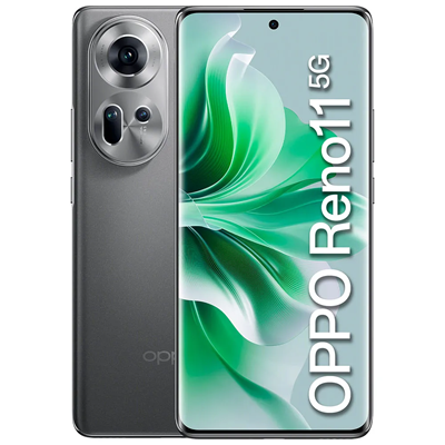 OPPO RENO 11 256GB