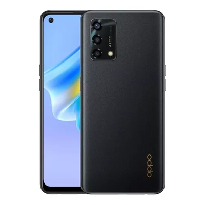 OPPO RENO 6 LITE 128GB