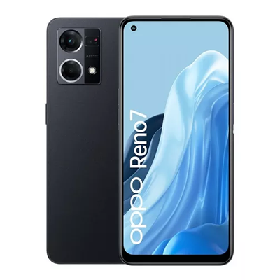 OPPO RENO 7 128GB