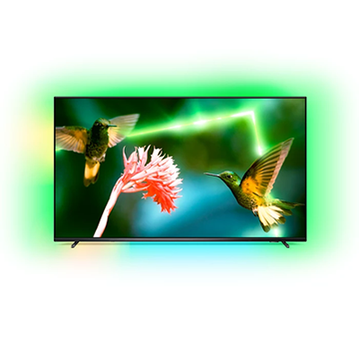 PHILIPS MINILED 4K UHD 75