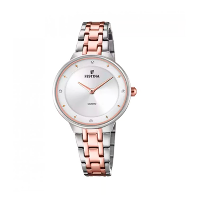 RELOJ FESTINA F20626