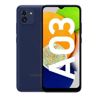 SAMSUNG GALAXY A03 32GB