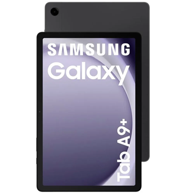 SAMSUNG GALAXY TAB A9 PLUS 64GB