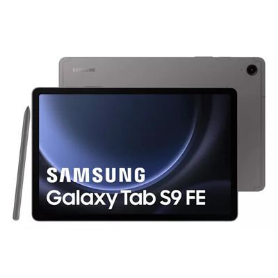 SAMSUNG GALAXY TAB S9 FE 128GB