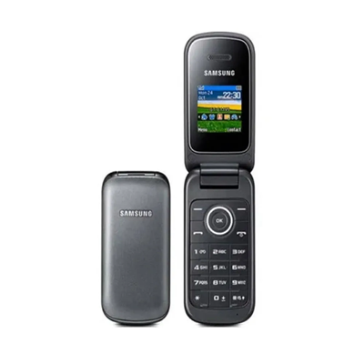 SAMSUNG GT-CE1195L 8MB