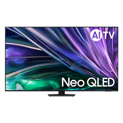 SAMSUNG NEO QLED 4K 65