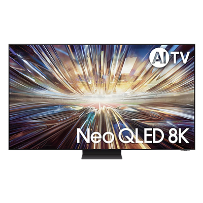 SAMSUNG NEO QLED 4K UHD 75