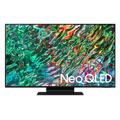 SAMSUNG NEO QLED MINI 4K UHD 50