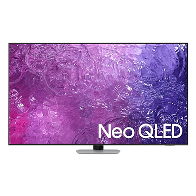 SAMSUNG NEO QLED MINI 4K UHD 55