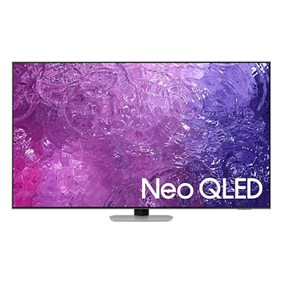 SAMSUNG NEO QLED MINI 4K UHD 65