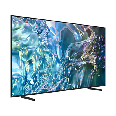 SAMSUNG QLED 4K UHD 65