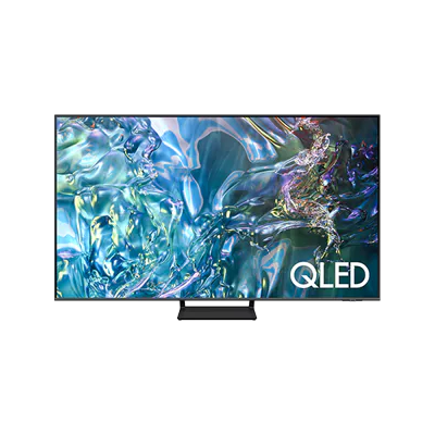 SAMSUNG QLED 4K UHD 70