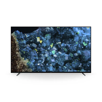 SONY BRAVIA XR OLED 4K UHD 55