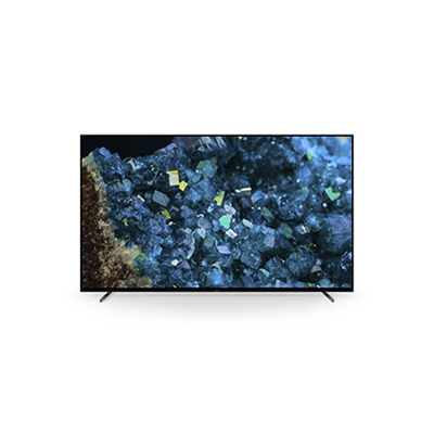 SONY BRAVIA XR OLED 4K UHD 65